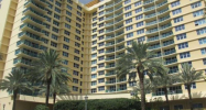2501 S OCEAN DR # PH4 Hollywood, FL 33019 - Image 17157223