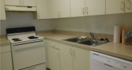 3670 N 56 AV # 722 Hollywood, FL 33021 - Image 17157423