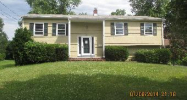 1555 Springfield Av New Providence, NJ 07974 - Image 17157598