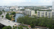 300 THREE ISLANDS BL # 317 Hallandale, FL 33009 - Image 17157684