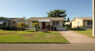 6725 NW 61 ST Fort Lauderdale, FL 33321 - Image 17157615