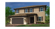 28341 SW 128 PL Homestead, FL 33033 - Image 17157710