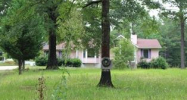 Rr 3 Box 204-2 Goodwater, AL 35072 - Image 17159577