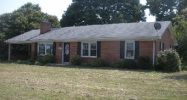 6171 Jubal Early Hwy Hardy, VA 24101 - Image 17161070