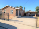837 High St Turlock, CA 95380 - Image 17162172