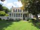 133 Belvidere Ave Oxford, NJ 07863 - Image 17162349