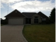 602 N Mountain Meadow Dr Cache, OK 73527 - Image 17162848