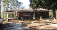 1982 Azalea Drive Lawrenceville, GA 30043 - Image 17163617