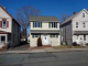 16 Washington Ave Little Ferry, NJ 07643 - Image 17165117