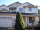 756 SUNSET RIDGE DR Washougal, WA 98671 - Image 17165567