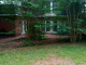535 North  St Livingston, AL 35470 - Image 17167104
