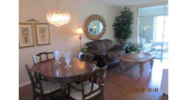 5980 64 AV # 208 Fort Lauderdale, FL 33319 - Image 17168957