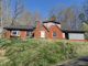 70 Chestnut St Erin, TN 37061 - Image 17169075