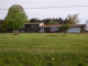 3368 State Hwy 104 Waverly, IL 62692 - Image 17169087