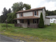 110 Sisler St Kingwood, WV 26537 - Image 17169365
