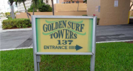 137 GOLDEN ISLES DR # 809 Hallandale, FL 33009 - Image 17169433