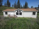 3 Armitage Hill Rd Riverside, WA 98849 - Image 17169453