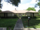 4145 Brandyn Pl Paris, TX 75462 - Image 17169461
