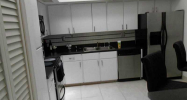 8453 WATERFORD CR # 8453 Fort Lauderdale, FL 33321 - Image 17169441