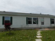 18047 Road E 16 Continental, OH 45831 - Image 17170530