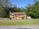 3 Ann Place Glenwood, NJ 07418 - Image 17171848
