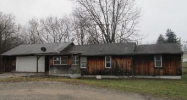 156 1st St Vincent, OH 45784 - Image 17174657