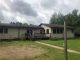 24847 Trout Lake Rd Bovey, MN 55709 - Image 17175215