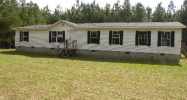 3791 Buster Circle Gibson, GA 30810 - Image 17175459