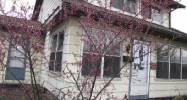 187 Ridge Ave Homer City, PA 15748 - Image 17175452