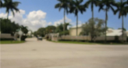1101 WILSHIRE CIRE Hollywood, FL 33027 - Image 17175670