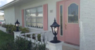 7419 Nw 70TH TER Fort Lauderdale, FL 33321 - Image 17175618