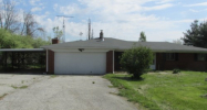 6101 Atkinsonville Rd Poland, IN 47868 - Image 17175694