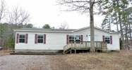 553 Charlie Stover Rd Royal, AR 71968 - Image 17175856