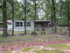 193 County Road 1684 Alba, TX 75410 - Image 17175814