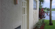 9300 N HOLLYBROOK LAKE DR # #7-101 Hollywood, FL 33025 - Image 17176028