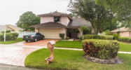 740 SW 98 TE Hollywood, FL 33025 - Image 17176030