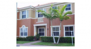 11405 NW 62 TE # 237 Miami, FL 33178 - Image 17176021