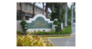 5650 NW 115 CT # 105 Miami, FL 33178 - Image 17176022