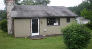 3245 Lombardy Rd SW Sherrodsville, OH 44675 - Image 17176200