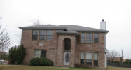 1808 N Main St Copperas Cove, TX 76522 - Image 17178759