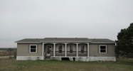 101 Julia Dr Copperas Cove, TX 76522 - Image 17178758
