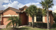 2712 Via Santa Croce Ct Fort Myers, FL 33905 - Image 17178841