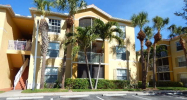 4135 Residence Dr Apt616 Fort Myers, FL 33901 - Image 17178838