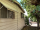 200 Lake Drive Bodfish, CA 93205 - Image 17179664