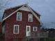 447 N Lubec Rd Lubec, ME 04652 - Image 17180516