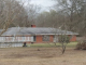 7447 Fm 9 S Waskom, TX 75692 - Image 17181701