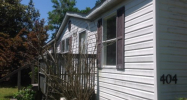 404 Lakeview St Mary Esther, FL 32569 - Image 17183635
