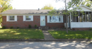 447 19th St Tell City, IN 47586 - Image 17184279