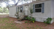 12790 Nw 90th Ave Chiefland, FL 32626 - Image 17185487