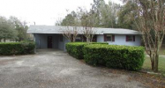 11531 NW 83rd Court Chiefland, FL 32626 - Image 17185486